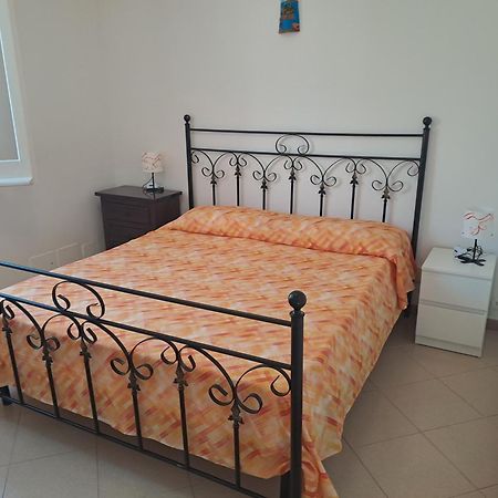 Dreamhouse Ischia-Lacco Ameno In Pieno Centro A Soli 70 Metri Dal Mare! Buitenkant foto