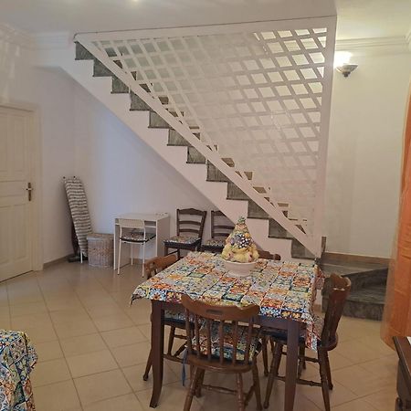 Dreamhouse Ischia-Lacco Ameno In Pieno Centro A Soli 70 Metri Dal Mare! Buitenkant foto
