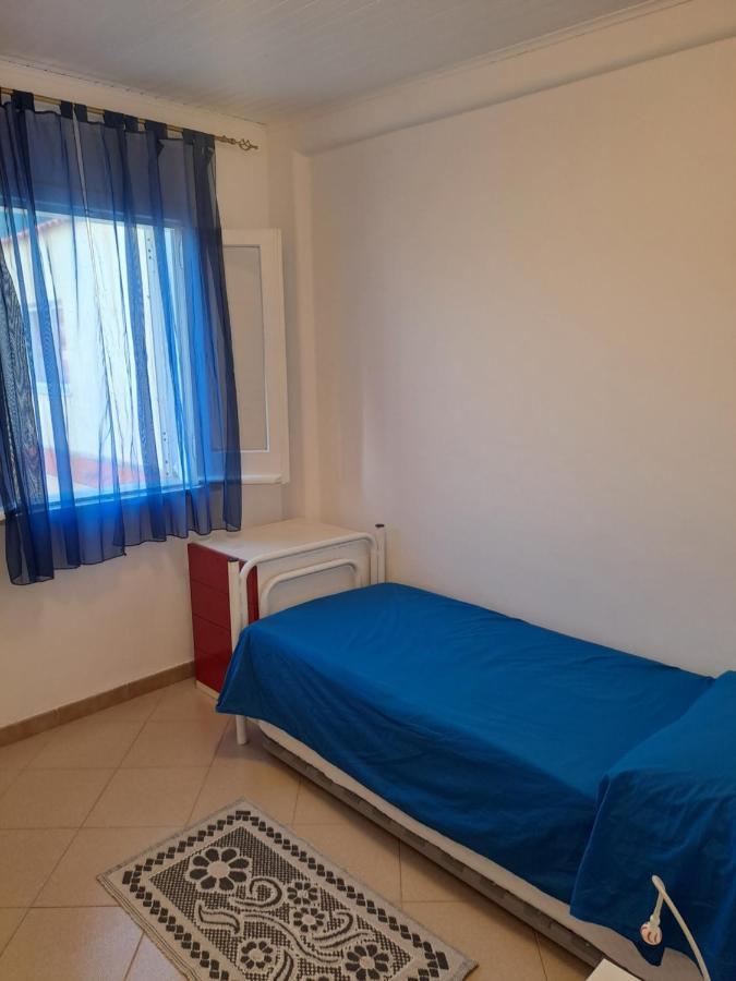Dreamhouse Ischia-Lacco Ameno In Pieno Centro A Soli 70 Metri Dal Mare! Buitenkant foto